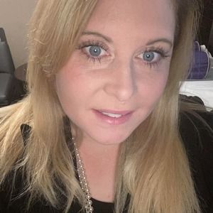 Meet your Posher, Shayla